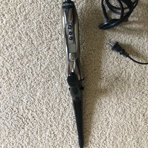 Revlon Hair Curler
